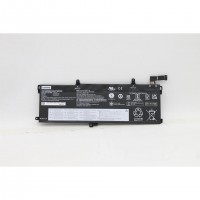 Lenovo 5B10W51831 composant de laptop suppl&eacute;mentaire Batterie