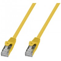 Câble réseau RJ45 CABLEXPERT