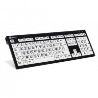 Clavier DIVERS