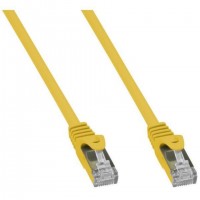 C&acirc;ble r&eacute;seau RJ45 TRADEMOS