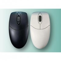 Souris sans fil DIVERS