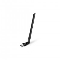 Mercusys MU6H carte réseau WLAN 650 Mbit/s
