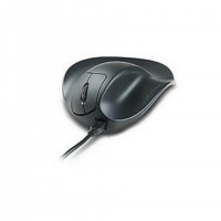 SOURIS HIPPUS DROITIER MEDIUM HANDSHOEMOUSE FILAIRE09954-M-D