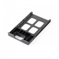 ADAPTATEUR BAIE D UNITE SYNOLO INTERNE 2,5"