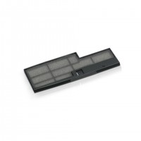 Epson ELPAF49 Kit de filtration