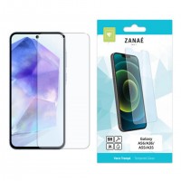 verre de protection KOKOON