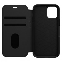 Etuis Folio OTTERBOX
