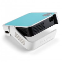 VIDEOPRO DLP M1 MINI PLUS VIEWSONIC