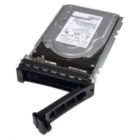 DELL 400-BJRX disque dur 2,4 To 10000 tr/min 2.5"
