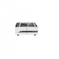 Lexmark 32D0812 pièce de rechange pour équipement d'impression Plateau 1 pièce(s)