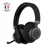 Casque TILDE PRO C Bluetooth avec Dongle