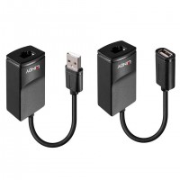 Extender USB 1.1 Cat.6 60m