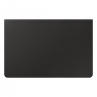 Samsung EF-DX720 Français Pogo Pin Noir