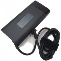Adaptateur secteur HP