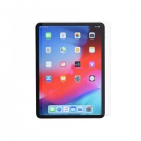 Tablette Store 19020014 protection d'écran de tablette Protection d'écran transparent Apple 1 pièce(s)