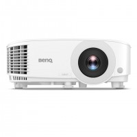 BenQ TH575 vidéo-projecteur Projecteur à focale standard 3800 ANSI lumens DLP 1080p (1920x1080) Compatibilité 3D Blanc