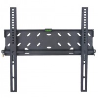 Inotek SLS 2355 FX 134,6 cm (53") Noir