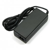 Lenovo 45N0501 adaptateur de puissance & onduleur Intérieure 135 W Noir