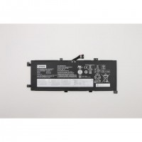 Lenovo 5B10W13933 composant de laptop supplémentaire Batterie