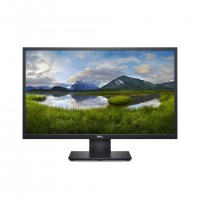 DELL E Series E2420HS &eacute;cran plat de PC 61 cm (24") 1920 x 1080 pixels Full HD LCD Noir