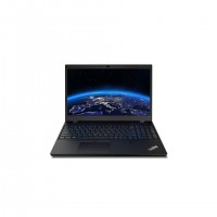 Lenovo ThinkPad P15v Gen 3 (Intel) Intel® Core™ i7 i7-12800H Station de travail mobile 39,6 cm (15.6") Full HD 32 Go DDR5-SDRAM 