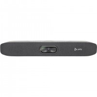 HP Poly Studio R30 USB Video Bar