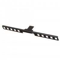 HP Poly Studio USB VESA Mount Montage VESA Noir