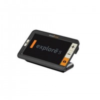 Loupe électronique HUMANWARE