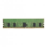 Kingston Technology KTD-PE432S8/8G module de mémoire 8 Go 1 x 8 Go DDR4 ECC