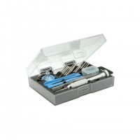Boite à outils VALUE