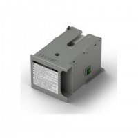 Epson SureColor C13S210057 Pi&egrave;ce d&eacute;tach&eacute;e ou accessoire pour imprimante/scanner 1 pi&egrave;ce(s)