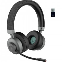 Casque sans fil OROSOUND
