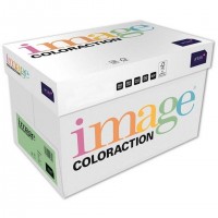 Pack de 5 Ramette de Papier ANTALIS