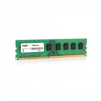 SQP S/HP-Z9H60AA module de mémoire 8 Go 1 x 8 Go DDR4 2400 MHz