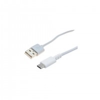 Adaptateur USB-A vers USB-C CUC