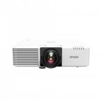 Epson EB-L770U 7000 ANSI lumens 3LCD WUXGA (1920x1200) Blanc