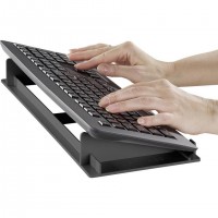 Support clavier DIVERS