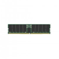 Kingston Technology KTH-PL548D4-64G module de mémoire 64 Go 1 x 64 Go DDR5 ECC