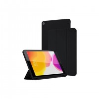 Coque KOKOON