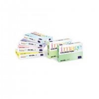 Pack de 5 Ramette de Papier ANTALIS