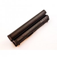CoreParts MBXDE-BA0011 composant de laptop supplémentaire Batterie