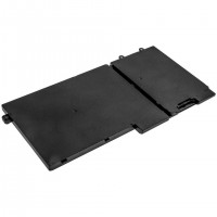 CoreParts MBXDE-BA0249 composant de laptop supplémentaire Batterie