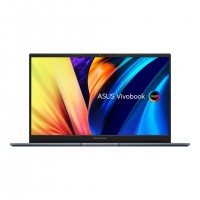 ASUS Vivobook Pro 15 OLED NX6502ZC-MA081X Intel® Core™ i7 i7-12650H Ordinateur portable 39,6 cm (15.6") 2.8K 16 Go DDR4-SDRAM 51