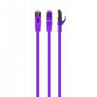 C&acirc;ble r&eacute;seau RJ45 TRADEMOS