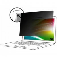 FILTRE 3M 14"ORDI PORT