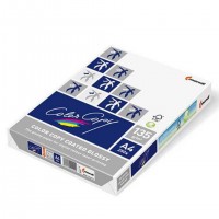 Pack de 6 Ramette de Papier Brillant ANTALIS