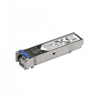 StarTech.com SFP100BBXUST module émetteur-récepteur de réseau 155 Mbit/s
