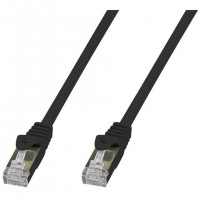 C&acirc;ble r&eacute;seau RJ45 TRADEMOS