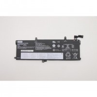 Lenovo 5B10W13913 composant de laptop supplémentaire Batterie