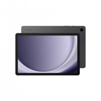 Samsung Galaxy Tab A9+ 5G Qualcomm Snapdragon LTE-TDD & LTE-FDD 64 Go 27,9 cm (11") 4 Go Wi-Fi 5 (802.11ac) Graphite